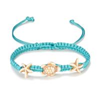 uploads/erp/collection/images/Fashion Jewelry/zuowen/XU0510808/img_b/XU0510808_img_b_1